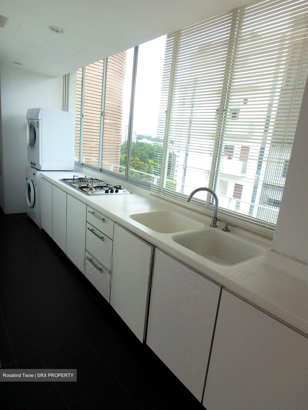 Balmoral Crest (D10), Apartment #485466751